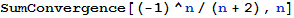 Folha3_57.png